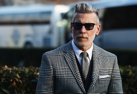 nick-wooster-details-rules-style-460