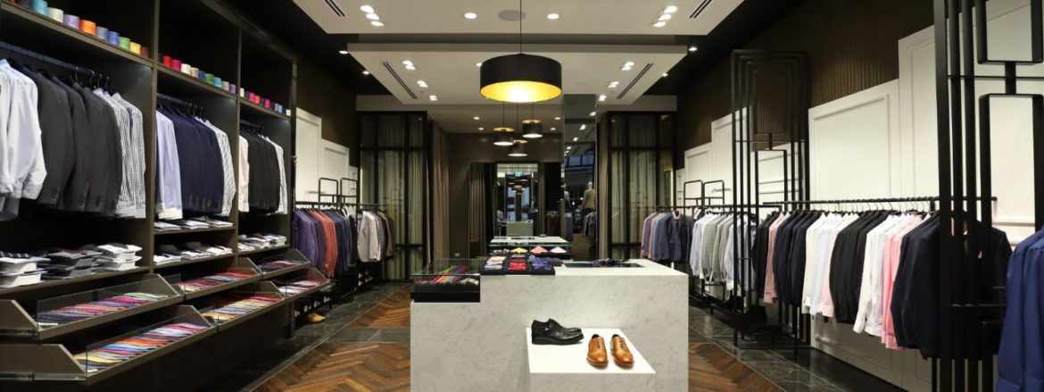 slideshow_6